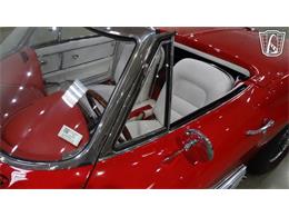 1965 Chevrolet Corvette (CC-2089190) for sale in O'Fallon, Illinois