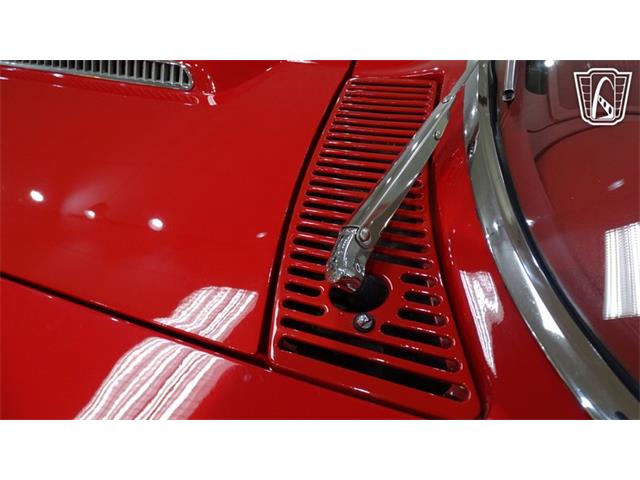 1965 Chevrolet Corvette (CC-2089190) for sale in O'Fallon, Illinois