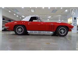 1965 Chevrolet Corvette (CC-2089190) for sale in O'Fallon, Illinois