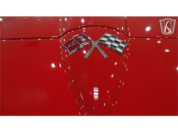 1965 Chevrolet Corvette (CC-2089190) for sale in O'Fallon, Illinois