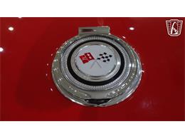 1965 Chevrolet Corvette (CC-2089190) for sale in O'Fallon, Illinois