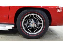 1965 Chevrolet Corvette (CC-2089190) for sale in O'Fallon, Illinois