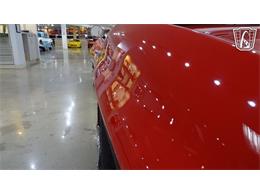 1965 Chevrolet Corvette (CC-2089190) for sale in O'Fallon, Illinois