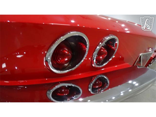1965 Chevrolet Corvette (CC-2089190) for sale in O'Fallon, Illinois
