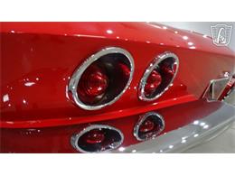 1965 Chevrolet Corvette (CC-2089190) for sale in O'Fallon, Illinois