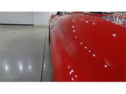 1965 Chevrolet Corvette (CC-2089190) for sale in O'Fallon, Illinois
