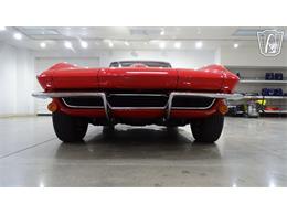 1965 Chevrolet Corvette (CC-2089190) for sale in O'Fallon, Illinois