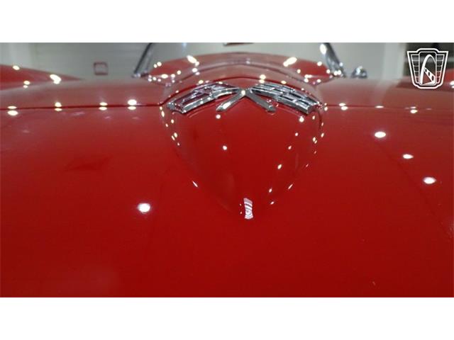 1965 Chevrolet Corvette (CC-2089190) for sale in O'Fallon, Illinois