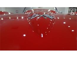 1965 Chevrolet Corvette (CC-2089190) for sale in O'Fallon, Illinois