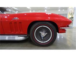 1965 Chevrolet Corvette (CC-2089190) for sale in O'Fallon, Illinois