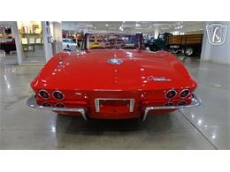 1965 Chevrolet Corvette (CC-2089190) for sale in O'Fallon, Illinois