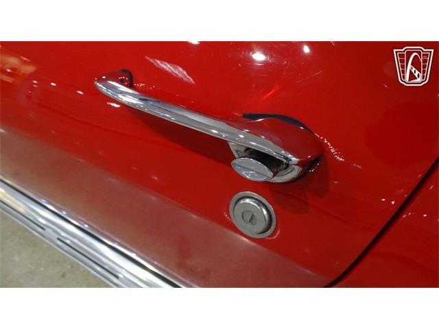 1965 Chevrolet Corvette (CC-2089190) for sale in O'Fallon, Illinois