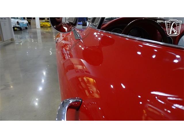 1965 Chevrolet Corvette (CC-2089190) for sale in O'Fallon, Illinois