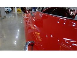 1965 Chevrolet Corvette (CC-2089190) for sale in O'Fallon, Illinois