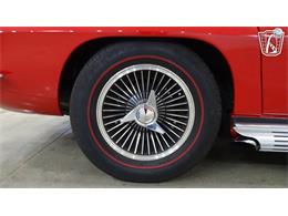 1965 Chevrolet Corvette (CC-2089190) for sale in O'Fallon, Illinois