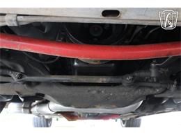 1989 Chevrolet Camaro (CC-2089191) for sale in Houston, Texas