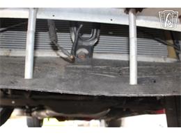 1989 Chevrolet Camaro (CC-2089191) for sale in Houston, Texas