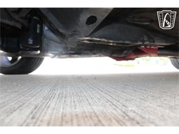 1989 Chevrolet Camaro (CC-2089191) for sale in Houston, Texas