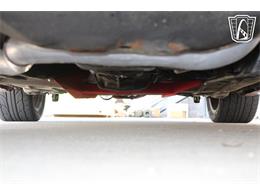 1989 Chevrolet Camaro (CC-2089191) for sale in Houston, Texas