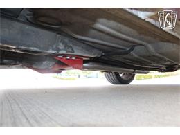 1989 Chevrolet Camaro (CC-2089191) for sale in Houston, Texas