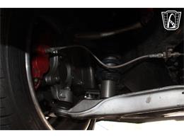 1969 Chevrolet Camaro (CC-2089192) for sale in Houston, Texas