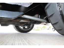 1969 Chevrolet Camaro (CC-2089192) for sale in Houston, Texas