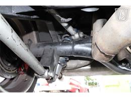 1969 Chevrolet Camaro (CC-2089192) for sale in Houston, Texas