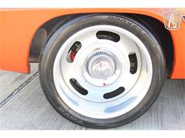 1969 Chevrolet Camaro (CC-2089192) for sale in Houston, Texas
