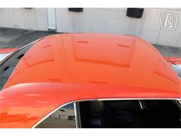 1969 Chevrolet Camaro (CC-2089192) for sale in Houston, Texas