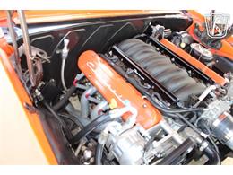 1969 Chevrolet Camaro (CC-2089192) for sale in Houston, Texas
