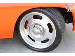 1969 Chevrolet Camaro (CC-2089192) for sale in Houston, Texas