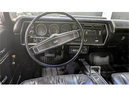 1970 Chevrolet Chevelle (CC-2089193) for sale in Mankato, Minnesota