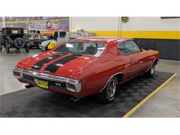 1970 Chevrolet Chevelle (CC-2089193) for sale in Mankato, Minnesota