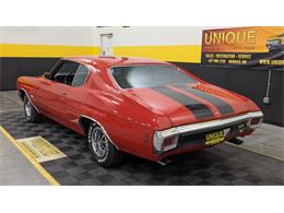 1970 Chevrolet Chevelle (CC-2089193) for sale in Mankato, Minnesota
