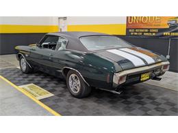 1970 Chevrolet Chevelle (CC-2089194) for sale in Mankato, Minnesota