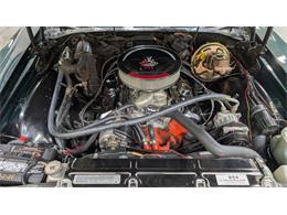 1970 Chevrolet Chevelle (CC-2089194) for sale in Mankato, Minnesota
