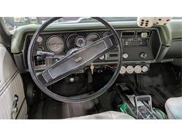 1970 Chevrolet Chevelle (CC-2089194) for sale in Mankato, Minnesota