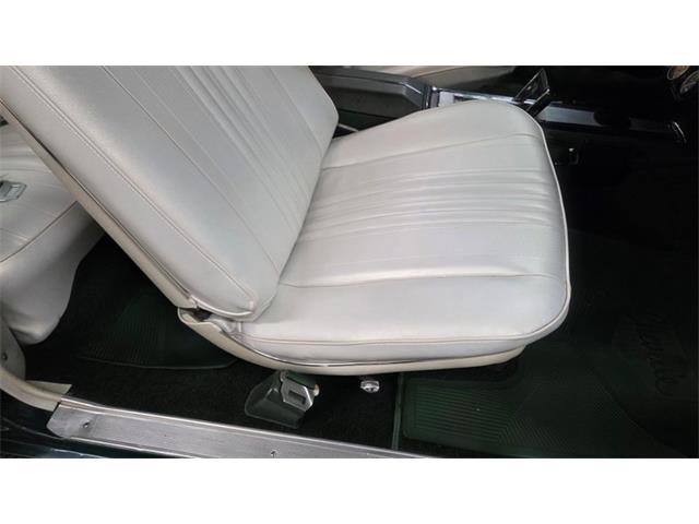 1970 Chevrolet Chevelle (CC-2089194) for sale in Mankato, Minnesota