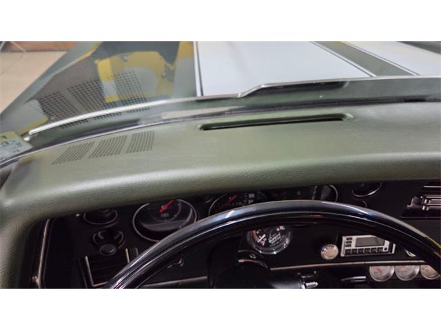 1970 Chevrolet Chevelle (CC-2089194) for sale in Mankato, Minnesota