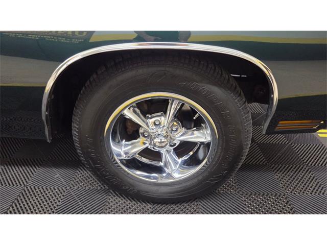 1970 Chevrolet Chevelle (CC-2089194) for sale in Mankato, Minnesota