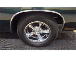 1970 Chevrolet Chevelle (CC-2089194) for sale in Mankato, Minnesota