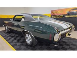 1970 Chevrolet Chevelle (CC-2089194) for sale in Mankato, Minnesota