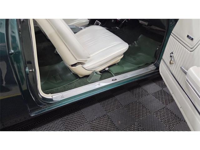 1970 Chevrolet Chevelle (CC-2089194) for sale in Mankato, Minnesota