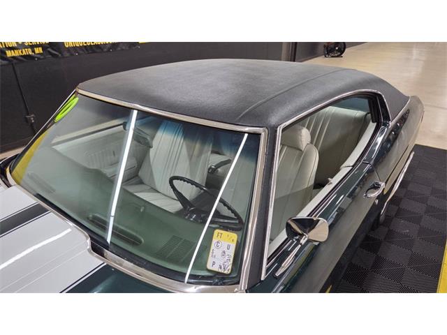 1970 Chevrolet Chevelle (CC-2089194) for sale in Mankato, Minnesota