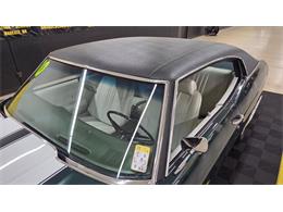 1970 Chevrolet Chevelle (CC-2089194) for sale in Mankato, Minnesota