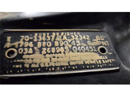 1970 Chevrolet Chevelle (CC-2089194) for sale in Mankato, Minnesota