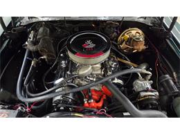 1970 Chevrolet Chevelle (CC-2089194) for sale in Mankato, Minnesota