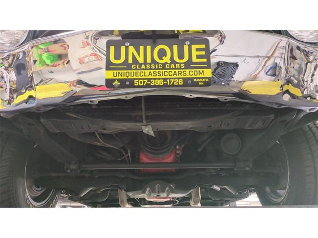 1970 Chevrolet Chevelle (CC-2089194) for sale in Mankato, Minnesota