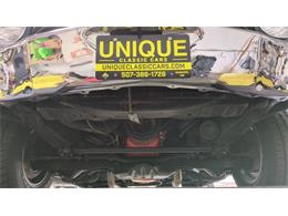 1970 Chevrolet Chevelle (CC-2089194) for sale in Mankato, Minnesota