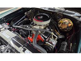 1970 Chevrolet Chevelle (CC-2089194) for sale in Mankato, Minnesota